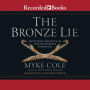 The Bronze Lie: Shattering the Myth of Spartan Warrior Supremacy