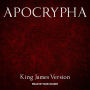 Apocrypha, King James Version
