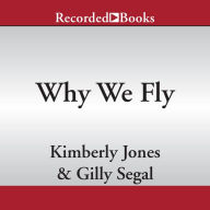 Why We Fly