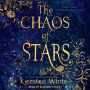 The Chaos of Stars