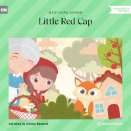 Little Red Cap (Unabridged)