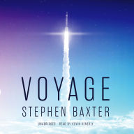 Voyage