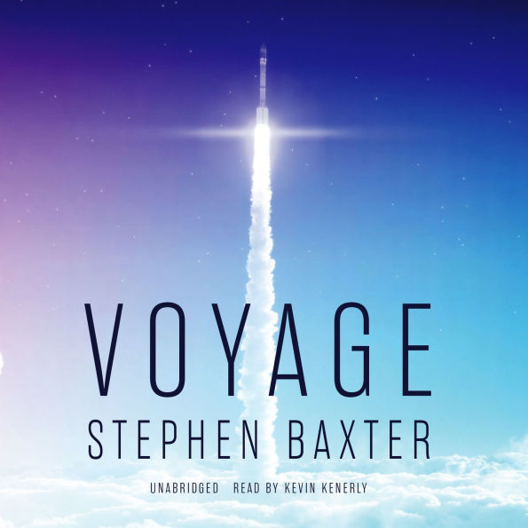Voyage