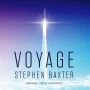 Voyage