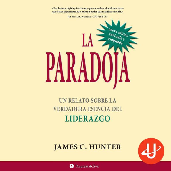 La paradoja