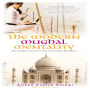 The Modern Mughal Mentality: New Strategies to Succeed in India and the Global Marketplace