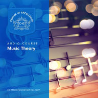 Music Theory