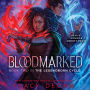 Bloodmarked