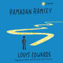 Ramadan Ramsey: A Novel