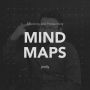 Mind Maps: Efficiency and Productivity