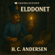 Elddonet: Sagoklassiker