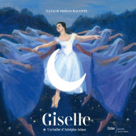 Giselle