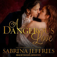 A Dangerous Love