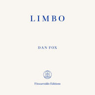 Limbo (Unabridged)