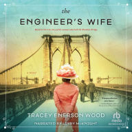 The Engineer's Wife