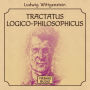 Tractatus Logico-Philosophicus