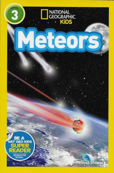 Meteors