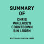 Summary of Chris Wallace's Countdown bin Laden