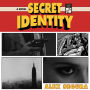 Secret Identity: A Novel