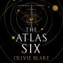 The Atlas Six