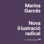 Nova il·lustració radical