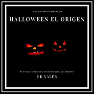 Halloween el origen: Halloween