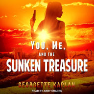 You, Me, and The Sunken Treasure