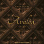 Avalon: A Novel