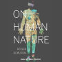 On Human Nature