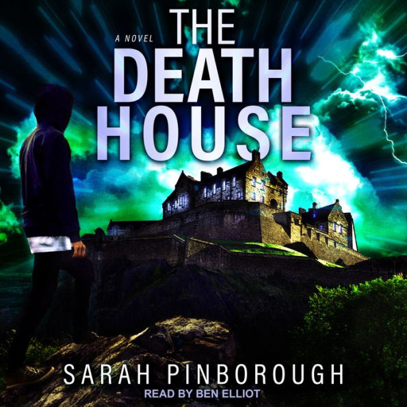 The Death House