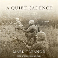 A Quiet Cadence: A Novel