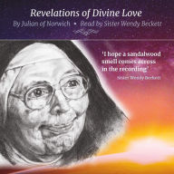 The Revelations of Divine Love (Abridged)