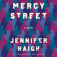 Mercy Street: A Novel