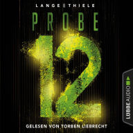 Probe 12 (Gekürzt) (Abridged)