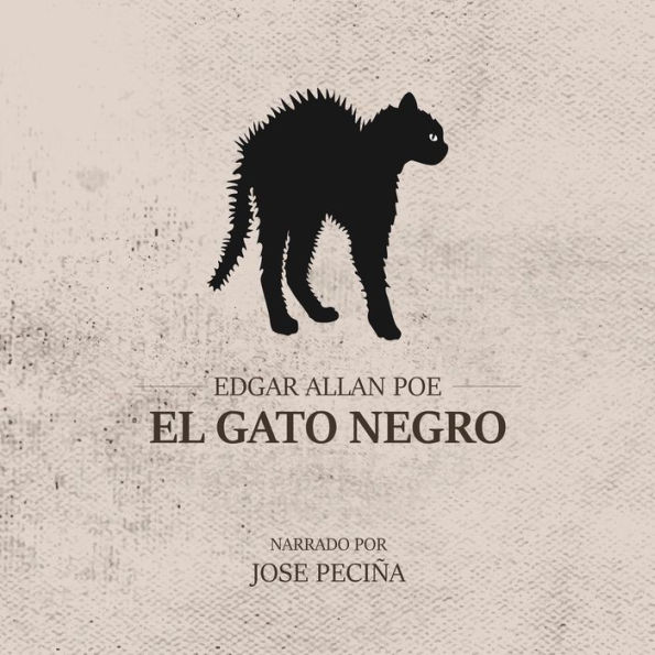 El Gato Negro