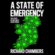 A State of Emergency