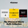 The Wisecrack Movie Buffs Collection