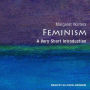 Feminism: A Very Short Introduction