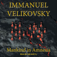 Mankind in Amnesia