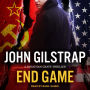 End Game (Jonathan Grave Series #6)