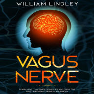 Vagus Nerve