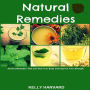 Natural Remedies