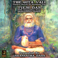 The Gita Vali