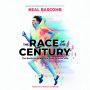 The Race of the Century: The Battle to Break the Four-Minute Mile (Scholastic Focus)