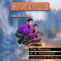 The Reunion (Animorphs Series #30)