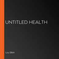 Untitled Health