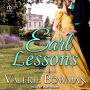 Earl Lessons