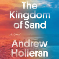 The Kingdom of Sand: A Novel