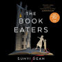 The Book Eaters