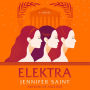 Elektra